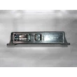 Kép 2/3 - Citroen / Peugeot BOSCH Tolatóradar elektronika