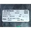 Kép 3/3 - Citroen / Peugeot BOSCH Tolatóradar elektronika