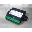 Kép 1/3 - Citroen / Peugeot BOSCH Tolatóradar elektronika