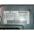 Kép 2/3 - Citroen / Peugeot 1.6 EHDI Continental DMTC Start/stop vezérlő kondenzátorral