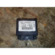 Kép 1/2 - Citroen / Peugeot Valeo Termosztát elektronika
