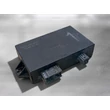Kép 1/3 - Citroen C5 I Valeo Tolatóradar elektronika