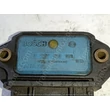 Kép 3/3 - Peugeot 2.0 8v / 16v BOSCH Gyújtás modul