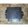 Kép 1/2 - Peugeot 207 / 307 Valeo Tolatóradar elektronika