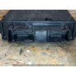 Kép 2/2 - Peugeot 207 / 307 Valeo Tolatóradar elektronika