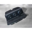 Kép 1/3 - Peugeot 208 I / 2008 I faurecia USB és szivargyújtó konzol