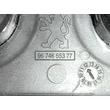 Kép 3/3 - Peugeot 208 I / 2008 I faurecia USB és szivargyújtó konzol