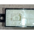 Kép 2/3 - Peugeot 208 I / 2008 I Valeo Navigáció kezelőpanel