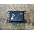 Kép 1/2 - Peugeot 3008 I / 5008 I HELLA Tolatóradar elektronika