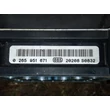 Kép 3/3 - Peugeot 3008 I / 508 I BOSCH ABS Elektronika