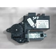 Kép 1/4 - Peugeot 307 BROSE Bal első Ablakemelő motor