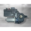 Kép 2/4 - Peugeot 307 BROSE Bal első Ablakemelő motor
