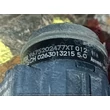 Kép 3/4 - Peugeot 308 II SW BOSCH Tolatószenzor köteg
