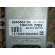 Kép 3/3 - Peugeot 407 TRW Menetstabilizátor