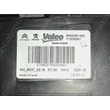 Kép 3/3 - Peugeot 508 I Valeo Klíma elektronika