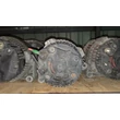 Kép 1/2 - Citroen / Peugeot 1.1i - 1.6i Valeo CL8 Generátor