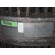 Kép 2/2 - Citroen / Peugeot 1.8 16v / 1.9D Valeo CL9 Generátor
