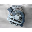 Kép 1/3 - Citroen / Peugeot 1.4 / 1.6 VTI / THP Mitsubishi CL12 Generátor