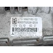 Kép 2/3 - Citroen / Peugeot 1.4 / 1.6 VTI / THP Mitsubishi CL12 Generátor