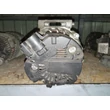 Kép 1/2 - Citroen / Peugeot 1.4 / 1.6 VTI / THP Valeo CL12 Generátor