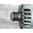 Kép 2/2 - Citroen / Peugeot 1.4 / 1.6 VTI / THP Valeo CL12 Generátor