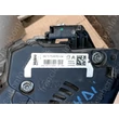 Kép 3/4 - Citroen / Peugeot 1.6 EHDI Valeo 180A Generátor
