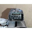 Kép 4/4 - Citroen / Peugeot 1.6 EHDI Valeo 180A Generátor