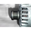 Kép 2/2 - Citroen / Peugeot 1.6 EHDI Valeo CL15 Generátor
