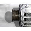 Kép 2/2 - Citroen / Peugeot 1.8 16v / 1.9D / 2.0 HDI Valeo CL9 Generátor
