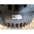 Kép 2/2 - Citroen / Peugeot 2.0 HDI Valeo CL15 Generátor