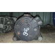 Kép 1/2 - Citroen / Peugeot Valeo CL8 Generátor