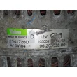 Kép 2/2 - Citroen Saxo / Peugeot 106 1.5D Valeo CL8 Generátor