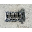 Kép 1/2 - Citroen / Peugeot 1.5 / 1.6 HDI / EHDI / BlueHDI Karter közdarab