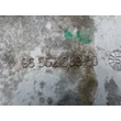 Kép 2/2 - Citroen / Peugeot 2.0 HDI Karter