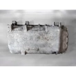 Kép 1/2 - Peugeot 307 2.0 HDI 8v Karter