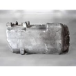 Kép 1/2 - Citroen / Peugeot 2.0 HDI 8v Karter