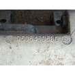 Kép 2/2 - Citroen / Peugeot 1.6i / 1.8i / 2.0i / 1.9 / 2.1 TD Karter