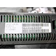 Kép 2/3 - Citroen / Peugeot JOHNSON CONTROLS Multifunkciós kijelző