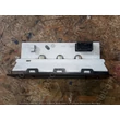 Kép 2/3 - Peugeot 206 SAGEM Multifunkciós kijelző