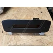 Kép 1/4 - Peugeot 206 SAGEM Multifunkciós kijelző