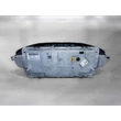 Kép 2/3 - Peugeot 3008 II / 5008 II Műszercsoport
