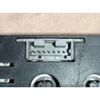 Kép 2/3 - Peugeot 306 Multifunkciós kijelző