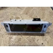 Kép 1/3 - Peugeot 307 SAGEM Multifunkciós kijelző
