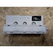 Kép 2/3 - Peugeot 406 SAGEM Multifunkciós kijelző