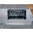 Kép 4/4 - Peugeot 407 / 607 Multifunkciós kijelző