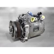 Kép 1/2 - Citroen C-Crosser / Peugeot 4007 2.2 HDI Mitsubishi MSC90CAS Klímakompresszor