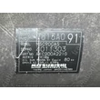 Kép 2/2 - Citroen C-Crosser / Peugeot 4007 2.2 HDI Mitsubishi MSC90CAS Klímakompresszor