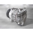 Kép 1/3 - Citroen / Peugeot 1.6 VTI / THP DENSO Klímakompresszor