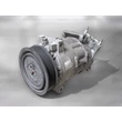 Kép 2/3 - Citroen / Peugeot 1.6 VTI / THP DENSO Klímakompresszor