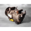 Kép 1/2 - Citroen / Peugeot 1.4 / 1.6 SANDEN Klímakompresszor